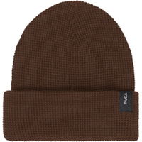 Mens Dayshift Beanie